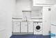 Additional image 17 of Chislehurst Avenue, Finchley, London, N12
