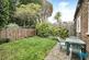 Additional image 3 of Chislehurst Avenue, Finchley, London, N12