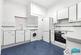 Additional image 4 of Chislehurst Avenue, Finchley, London, N12