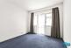 Additional image 6 of Chislehurst Avenue, Finchley, London, N12