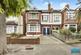 Additional image 7 of Chislehurst Avenue, Finchley, London, N12