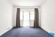 Additional image 9 of Chislehurst Avenue, Finchley, London, N12