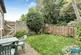 Additional image 10 of Chislehurst Avenue, Finchley, London, N12