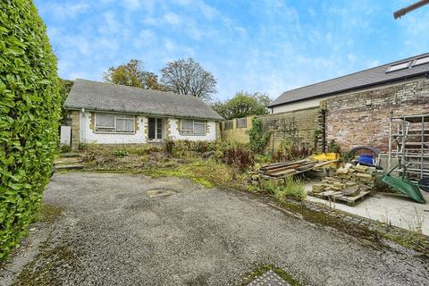 undefined, Dingley Road, Edgerton, West Yorkshire HD3