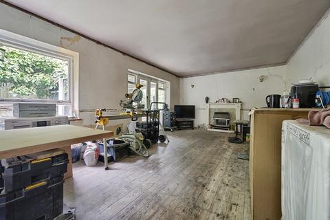 undefined, Dingley Road, Edgerton, West Yorkshire HD3