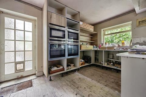 undefined, Dingley Road, Edgerton, West Yorkshire HD3