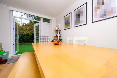 3 bedroom house for sale, Toms Lane, Bedmond, Abbots Langley