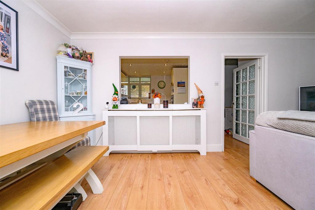 View of kitchen.jpg