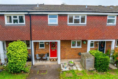 3 bedroom house for sale, Toms Lane, Bedmond, Abbots Langley