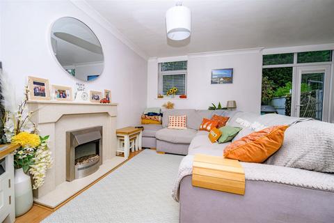 3 bedroom house for sale, Toms Lane, Bedmond, Abbots Langley