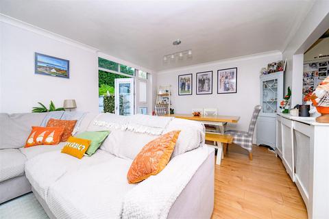 3 bedroom house for sale, Toms Lane, Bedmond, Abbots Langley