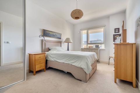 Christopher Boones Court, Blessington Road, Blackheath, London, SE13