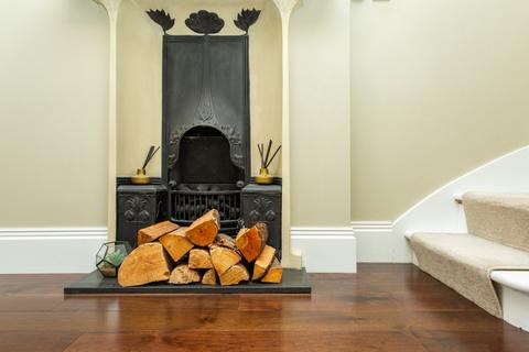 48 Beacon Hill, Herne Bay, CT6 6JN