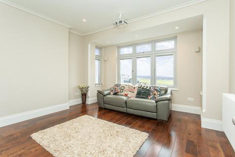 48 Beacon Hill, Herne Bay, CT6 6JN