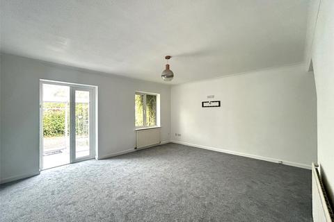 undefined, Kinforde, Chard, Somerset, TA20