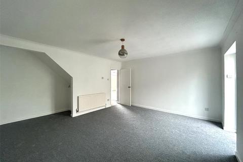 undefined, Kinforde, Chard, Somerset, TA20