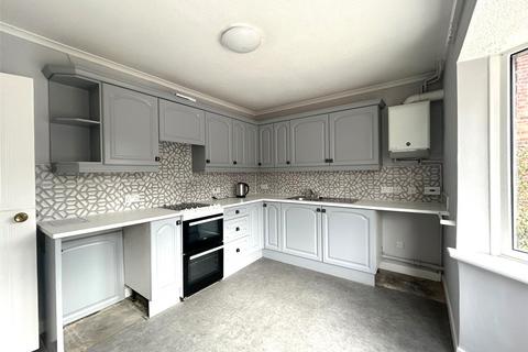 undefined, Kinforde, Chard, Somerset, TA20