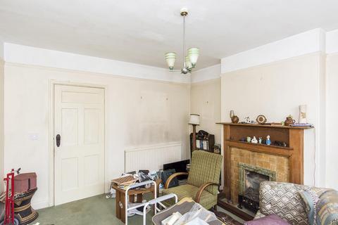 undefined, Hillcrest Avenue, Market Harborough