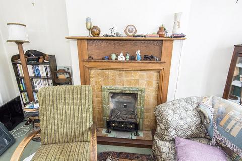 undefined, Hillcrest Avenue, Market Harborough