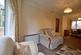 Additional image 7 of St. Anns Street, King's Lynn