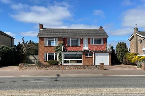 3 bedroom house for sale, North Drive, Great Yarmouth