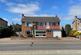 North Drive, Great Yarmouth