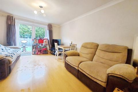 undefined, St. Thomas Close, Fareham, Hampshire