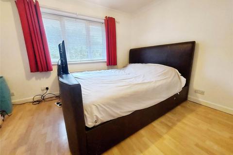 undefined, St. Thomas Close, Fareham, Hampshire