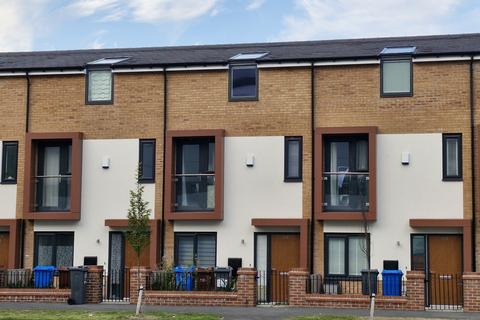 undefined, Upper Brook Street, Ardwick