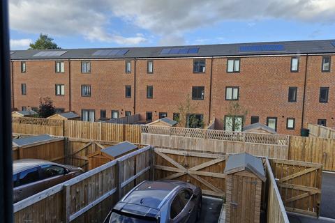 undefined, Upper Brook Street, Ardwick