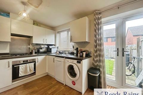 undefined, Dewy Meadow Road, Greater Manchester M6