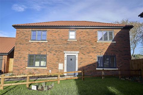 undefined, The Woodpecker, Round Tower Park, Eccles, Norwich, NR16