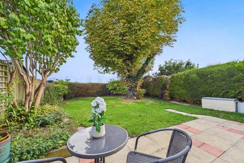4 bedroom detached house for sale, The Gables, Haddenham