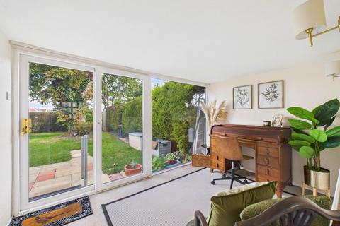 4 bedroom detached house for sale, The Gables, Haddenham