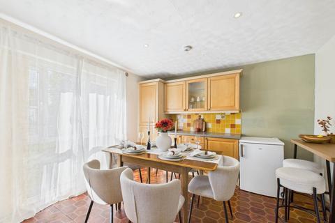 4 bedroom detached house for sale, The Gables, Haddenham