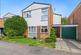 The Gables, Haddenham photo 2