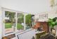 The Gables, Haddenham photo 4