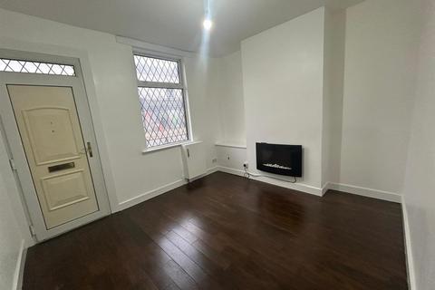 2 bedroom terraced house for sale, Oldham Road, Ashton-Under-Lyne OL7