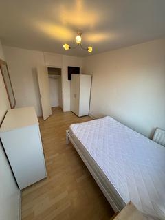 undefined, Harbridge Avenue, London SW15