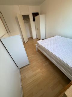 undefined, Harbridge Avenue, London SW15