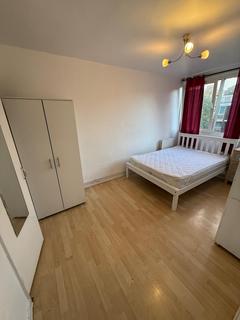 undefined, Harbridge Avenue, London SW15