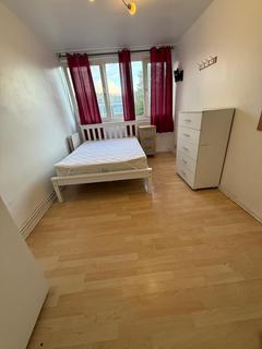 undefined, Harbridge Avenue, London SW15