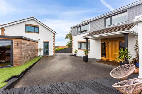 undefined, Mount Raleigh Drive, Bideford