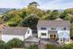 Mount Raleigh Drive, Bideford