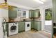Additional image 14 of Mount Raleigh Drive, Bideford