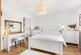 Additional image 21 of Mount Raleigh Drive, Bideford
