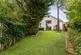 Additional image 26 of Mount Raleigh Drive, Bideford