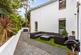 Additional image 28 of Mount Raleigh Drive, Bideford