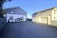 Additional image 33 of Mount Raleigh Drive, Bideford