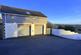 Additional image 34 of Mount Raleigh Drive, Bideford
